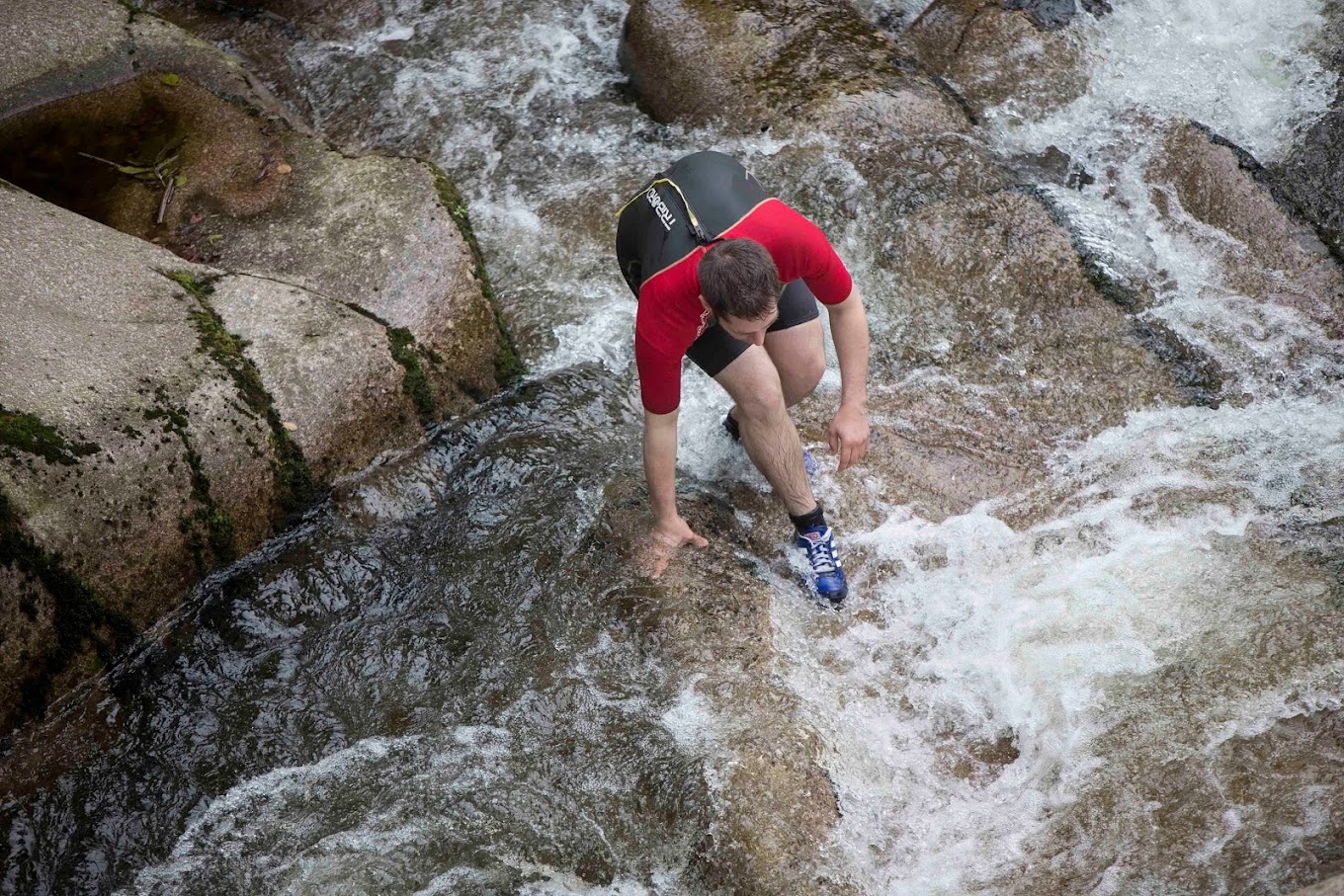 AdrenalinKA20160731MS17k